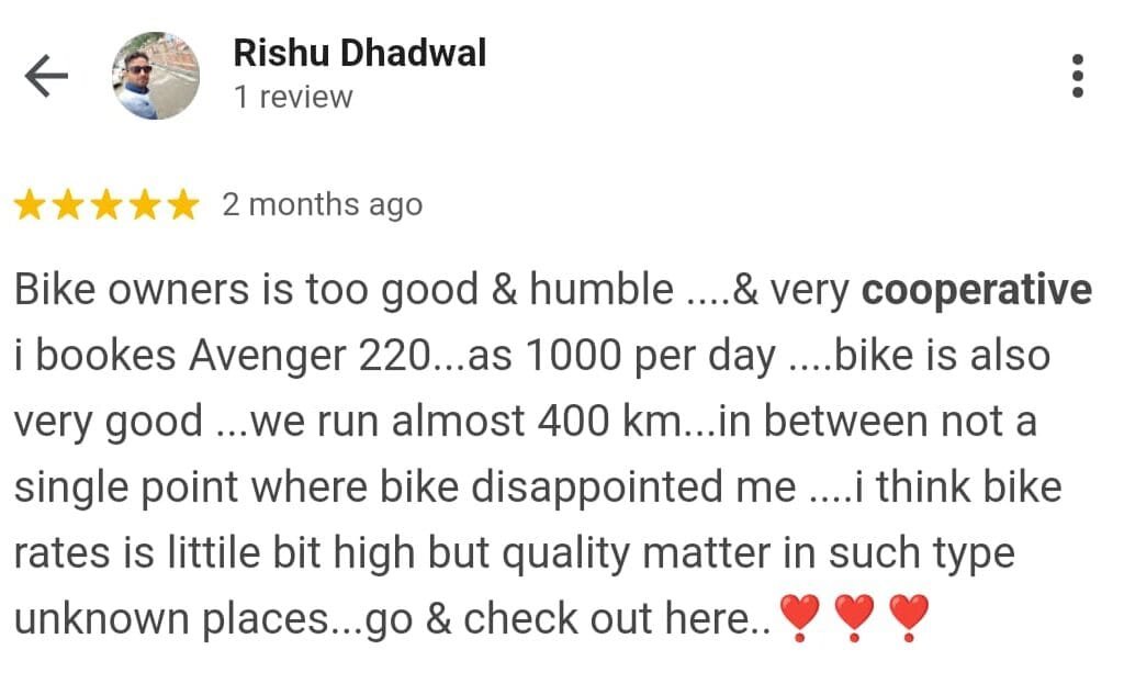 WhatsApp Image 2025-01-30 at 6.23.30 PM