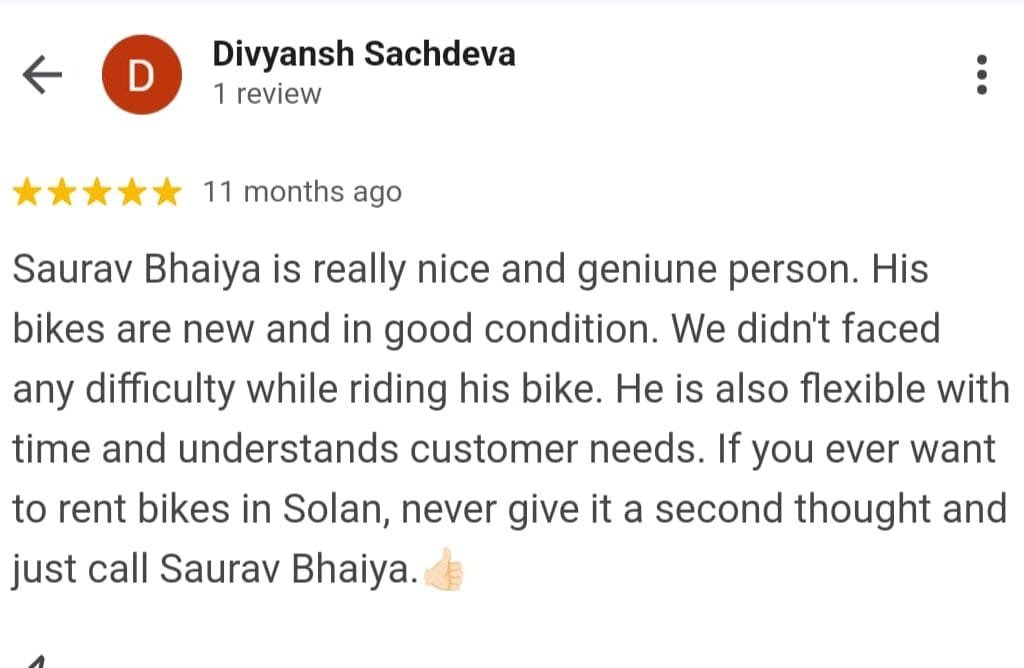 WhatsApp Image 2025-01-30 at 6.23.31 PM (1)