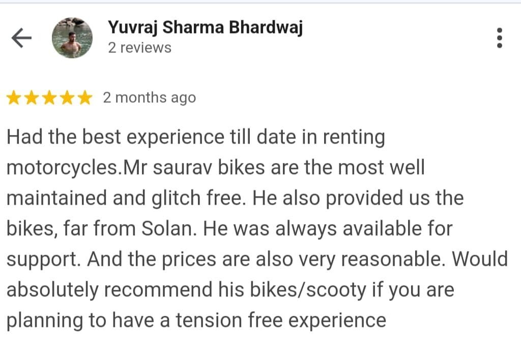 WhatsApp Image 2025-01-30 at 6.23.31 PM (2)