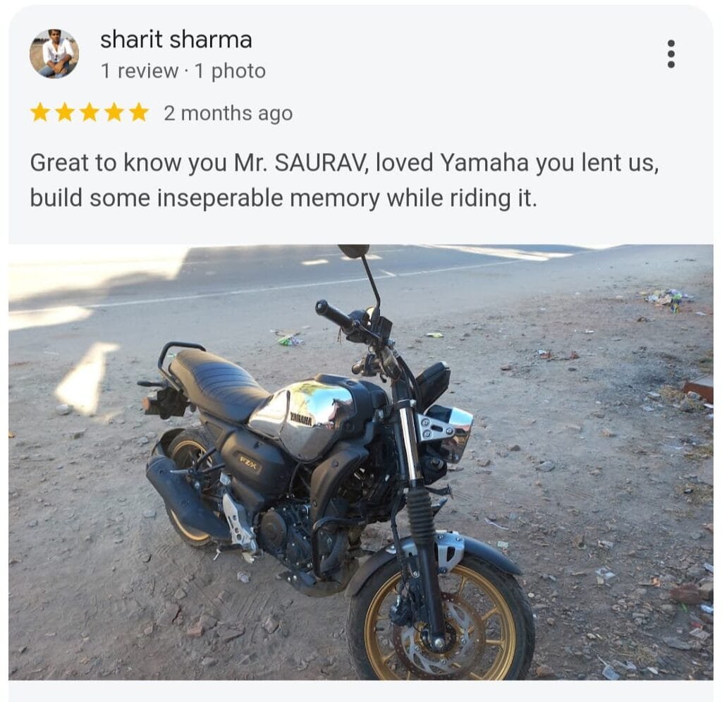 WhatsApp Image 2025-01-30 at 6.23.32 PM (1)