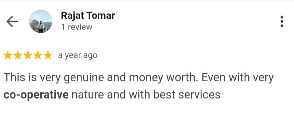 WhatsApp Image 2025-01-30 at 6.23.32 PM